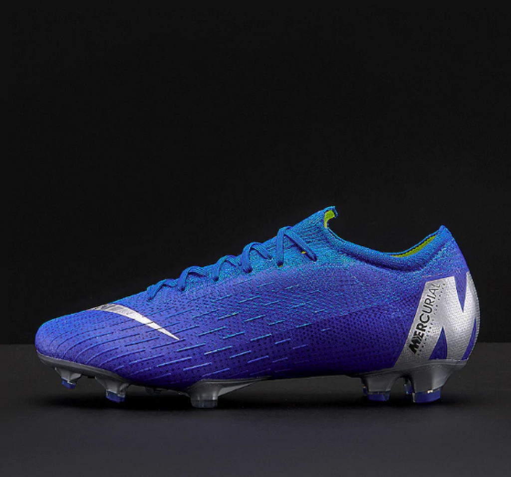 Nike mercurial vapor frenzy clearance